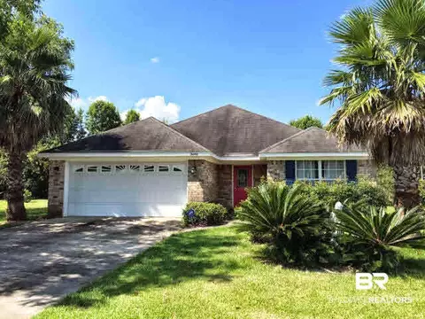 16602 Sugar Loop, Foley, AL 36535 photo 1