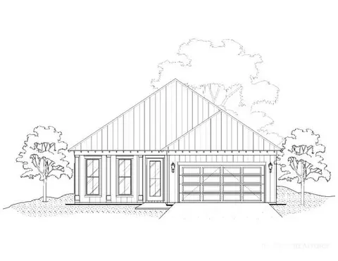 4834 Cypress Loop, Orange Beach, AL 36561 photo 1