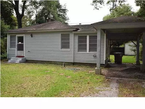 5215 S Border Dr, Mobile, AL 36608 photo 1