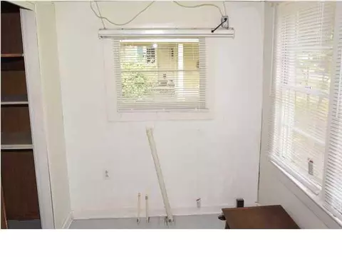5215 S Border Dr, Mobile, AL 36608 photo 7