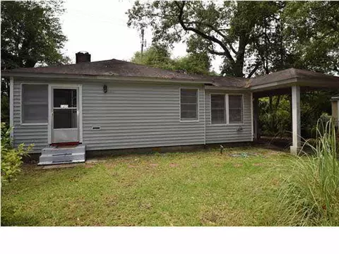 5215 S Border Dr, Mobile, AL 36608 photo 15