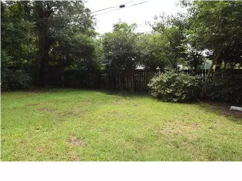5215 S Border Dr, Mobile, AL 36608 photo 16
