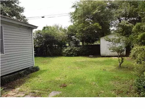 5215 S Border Dr, Mobile, AL 36608 photo 12