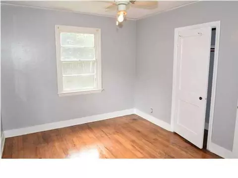 5215 S Border Dr, Mobile, AL 36608 photo 10
