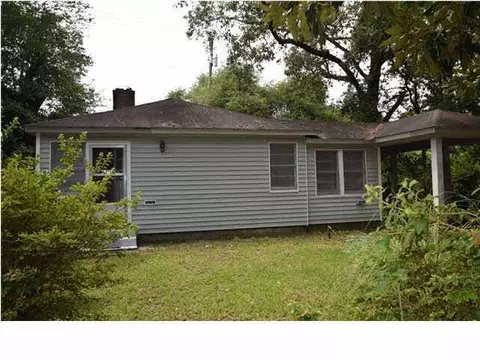 5215 S Border Dr, Mobile, AL 36608 photo 14