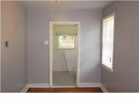 5215 S Border Dr, Mobile, AL 36608 photo 5