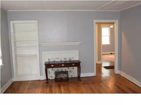 5215 S Border Dr, Mobile, AL 36608 photo 2