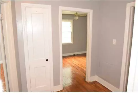 5215 S Border Dr, Mobile, AL 36608 photo 11
