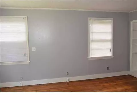 5215 S Border Dr, Mobile, AL 36608 photo 6