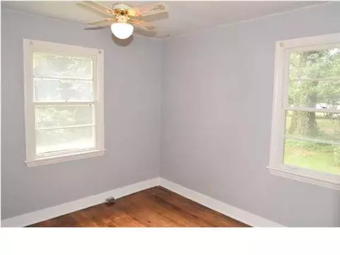 5215 S Border Dr, Mobile, AL 36608 photo 4