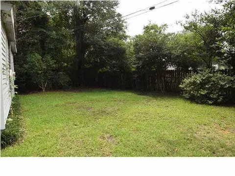 5215 S Border Dr, Mobile, AL 36608 photo 13