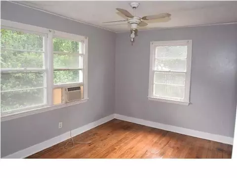 5215 S Border Dr, Mobile, AL 36608 photo 3