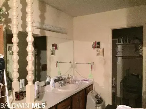 5163 E Santos Dr, Mobile, AL 36619 photo 6
