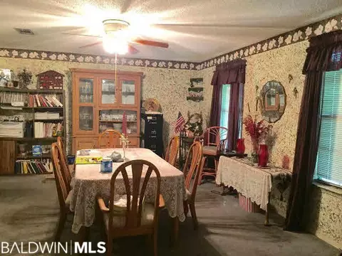 5163 E Santos Dr, Mobile, AL 36619 photo 7