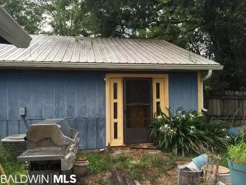 5163 E Santos Dr, Mobile, AL 36619 photo 16