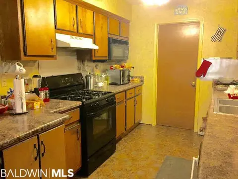 5163 E Santos Dr, Mobile, AL 36619 photo 8