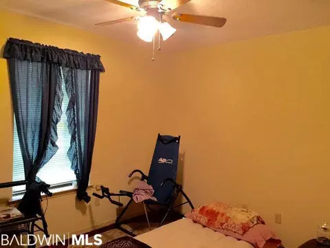 5163 E Santos Dr, Mobile, AL 36619 photo 4