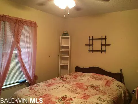 5163 E Santos Dr, Mobile, AL 36619 photo 11