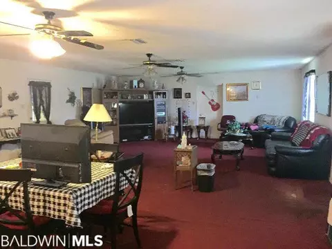 5163 E Santos Dr, Mobile, AL 36619 photo 9