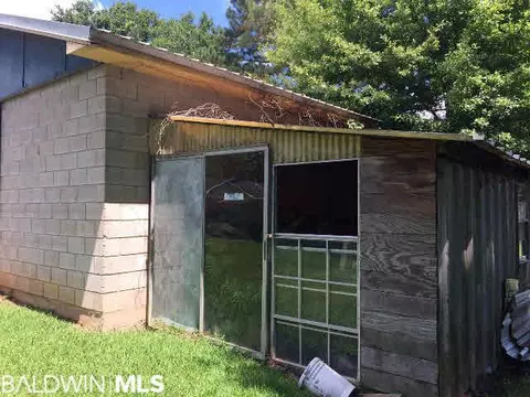 5163 E Santos Dr, Mobile, AL 36619 photo 18