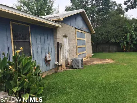 5163 E Santos Dr, Mobile, AL 36619 photo 13