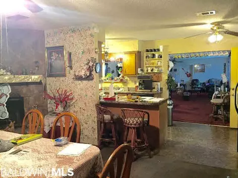 5163 E Santos Dr, Mobile, AL 36619 photo 3