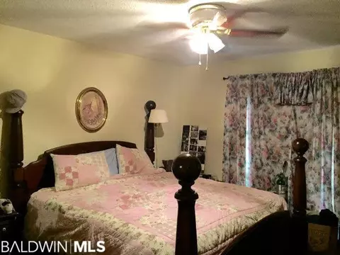 5163 E Santos Dr, Mobile, AL 36619 photo 5