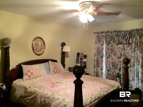 5163 E Santos Dr, Mobile, AL 36619 photo 5