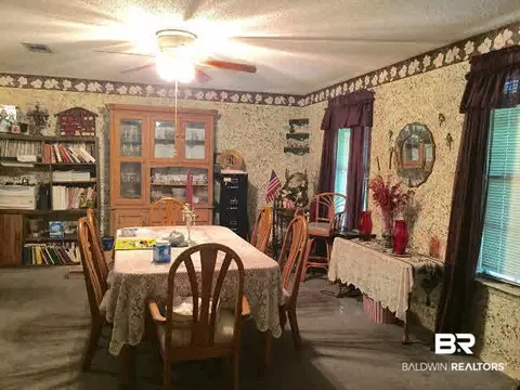 5163 E Santos Dr, Mobile, AL 36619 photo 7