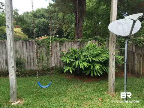 5163 E Santos Dr, Mobile, AL 36619 photo 15