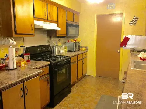 5163 E Santos Dr, Mobile, AL 36619 photo 8