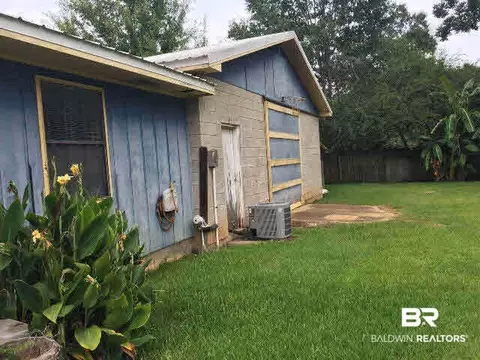 5163 E Santos Dr, Mobile, AL 36619 photo 13