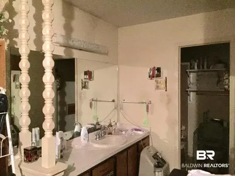 5163 E Santos Dr, Mobile, AL 36619 photo 6