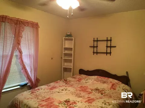 5163 E Santos Dr, Mobile, AL 36619 photo 11