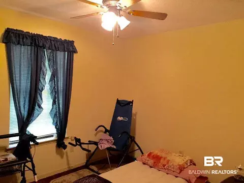 5163 E Santos Dr, Mobile, AL 36619 photo 4