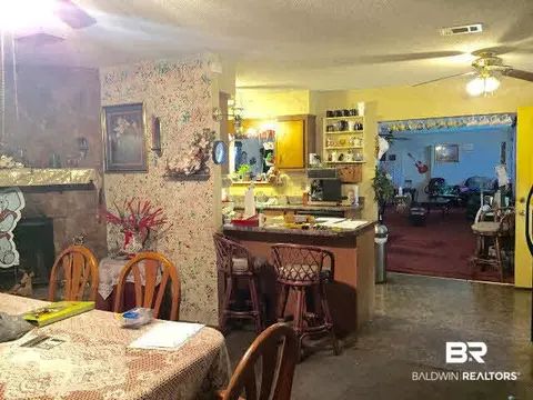 5163 E Santos Dr, Mobile, AL 36619 photo 3