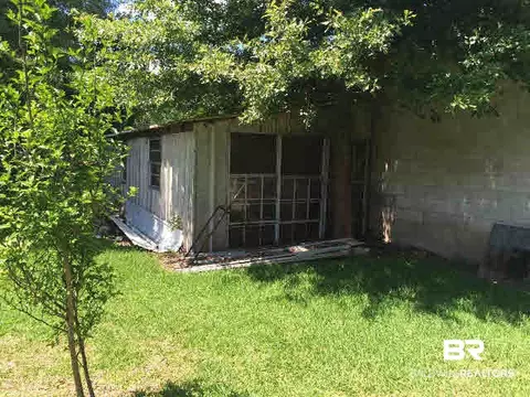 5163 E Santos Dr, Mobile, AL 36619 photo 17