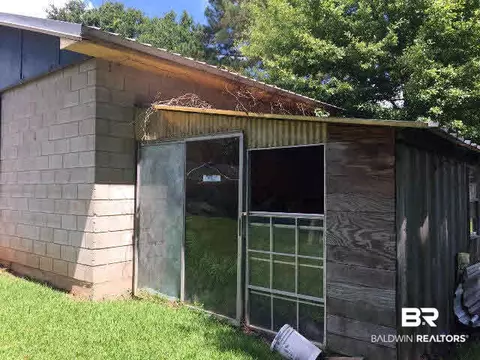 5163 E Santos Dr, Mobile, AL 36619 photo 18