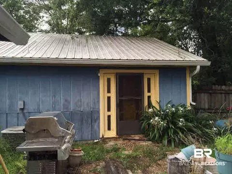 5163 E Santos Dr, Mobile, AL 36619 photo 16