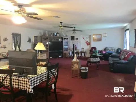 5163 E Santos Dr, Mobile, AL 36619 photo 9