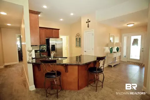 9076 Brookside Ln, Daphne, AL 36526 photo 6
