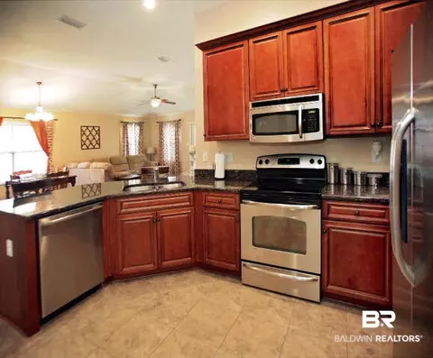 9076 Brookside Ln, Daphne, AL 36526 photo 35