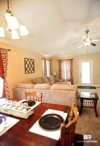 9076 Brookside Ln, Daphne, AL 36526 photo 29