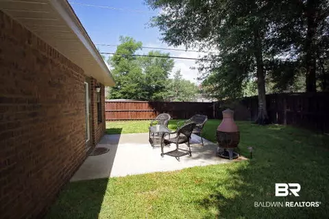 9076 Brookside Ln, Daphne, AL 36526 photo 8