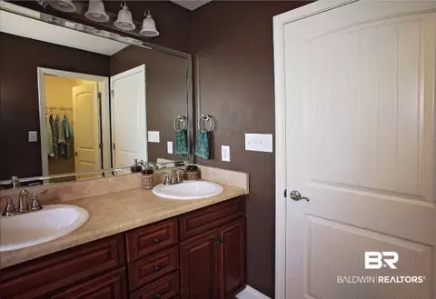 9076 Brookside Ln, Daphne, AL 36526 photo 22