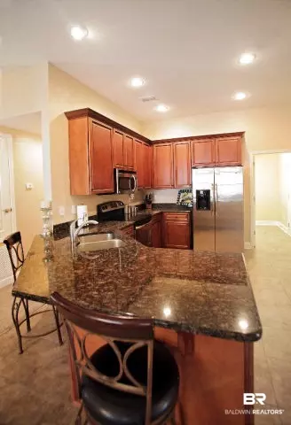 9076 Brookside Ln, Daphne, AL 36526 photo 25