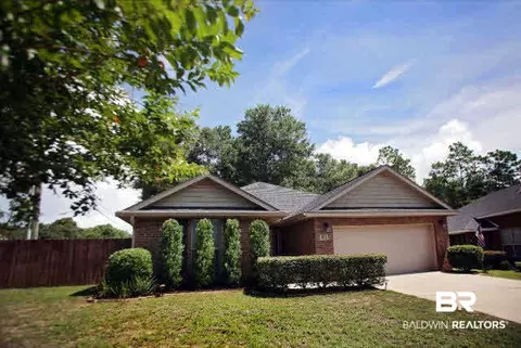 9076 Brookside Ln, Daphne, AL 36526 photo 1