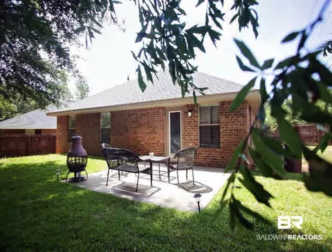 9076 Brookside Ln, Daphne, AL 36526 photo 9