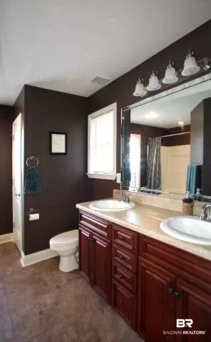 9076 Brookside Ln, Daphne, AL 36526 photo 12