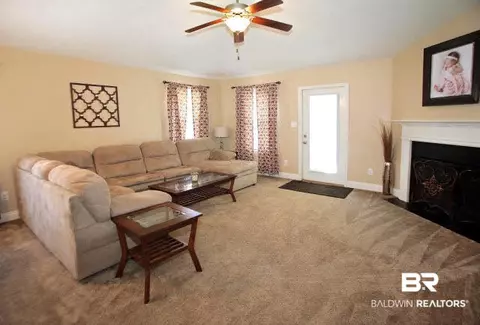 9076 Brookside Ln, Daphne, AL 36526 photo 5